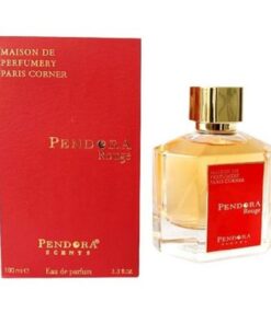 maison-de-perfumery-pendora-rouge-edp-for-men-and-women-100ml