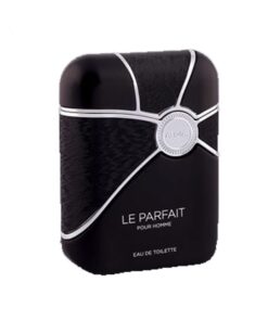 Armaf-Le-Parfait-EDT-for-Men-100ml-Bottle