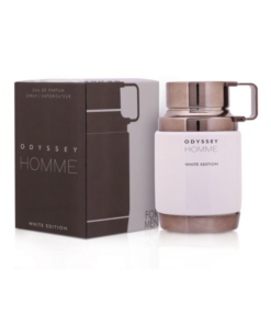 armaf-odyssey-white-edition-EDP-100ml