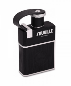 armaf-sauville-pour-homme-edp-for-men-100ml-Bottle