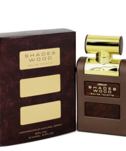 armaf-shades-wood-edt-for-men-100ml