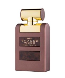armaf-shades-wood-edt-for-men-100ml-Bottle
