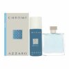 Azzaro-Chrome-2-Pcs-Gift-Set-100ml-EDT-Perfume-150ml-Deo