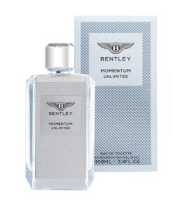 Bentley-Momentum-Unlimited-EDT-for-Men-100ml