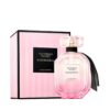 Victoria's-Secret-Bombshell-EDP-for-Women-100ml