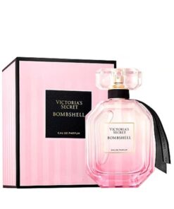 Victoria's-Secret-Bombshell-EDP-for-Women-100ml