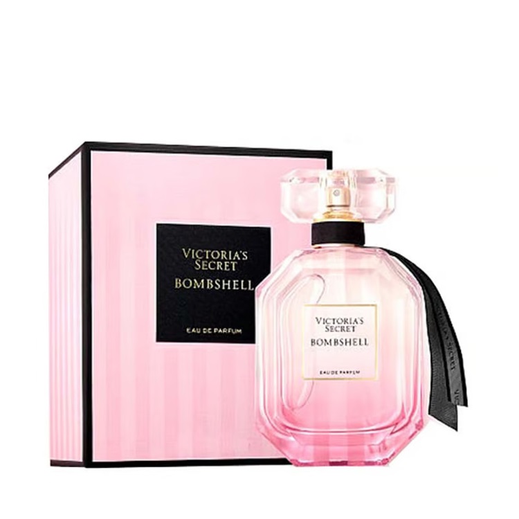 Victoria's-Secret-Bombshell-EDP-for-Women-100ml