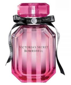 Victoria's-Secret-Bombshell-EDP-for-Women-100ml-Bottle