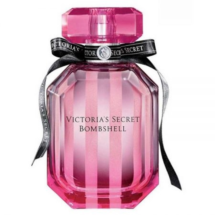Victoria's-Secret-Bombshell-EDP-for-Women-100ml-Bottle