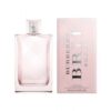 Burberry-Brit-Sheer-EDT-for-Women-100ml