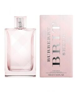 Burberry-Brit-Sheer-EDT-for-Women-100ml