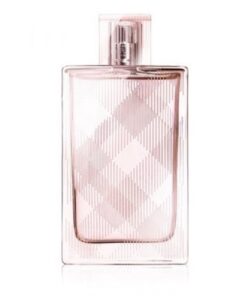 Burberry-Brit-Sheer-EDT-for-Women-100ml-Bottle