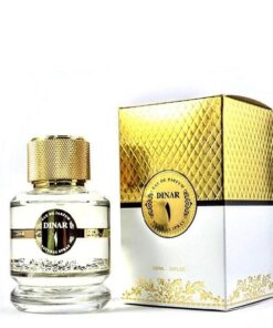 Paris-Corner-Dinar-White-Edp-for-Men-100ml