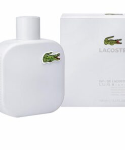 eau-de-lacoste-l-12-12-blanc-white-edt-for-men-100ml