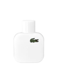 eau-de-lacoste-l-12-12-blanc-white-edt-for-men-100ml-Bottle