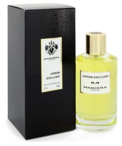 mancera-jardin-exclusif-edp-for-men-and-women-120ml