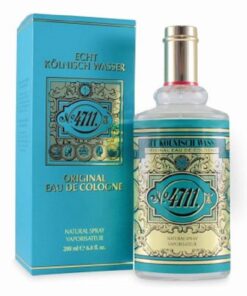 Maurer-Wirtz-4711-Original-EDC-200ml