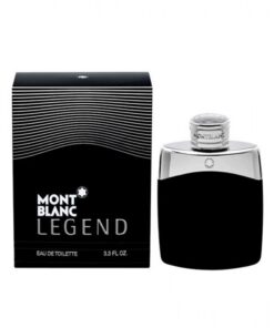 mont-blanc-legend-edt-for-men-100ml