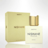 nishane-hacivat-edp-for-men-100ml
