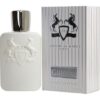 parfums-de-marly-galloway-edp-for-men-125ml