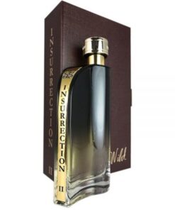 Reyane-Tradition-Insurrection-2-Wild-EDT-for-Men-90ml