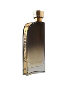 reyane-tradition-insurrection-2-wild-edt-for-men-90ml-bottle
