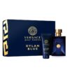 Versace-Dylan-Blue-2-pcs-Gift-Set-100ml-Perfume-100ml-SG