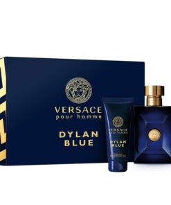 Versace-Dylan-Blue-2-pcs-Gift-Set-100ml-Perfume-100ml-SG
