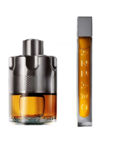 azzaro-wanted-by-night-edp-2-pcs-gift-set-100ml-edp-15ml-miniature