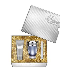 paco-rabanne-invictus-3-pcs-gift-set-for-men-box
