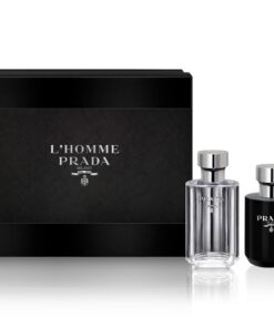 prada-lhomme-edt-2-pcs-gift-set-for-men