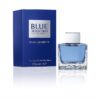 antonio-banderas-blue-seduction-edt-for-men-100ml
