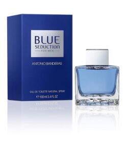 antonio-banderas-blue-seduction-edt-for-men-100ml