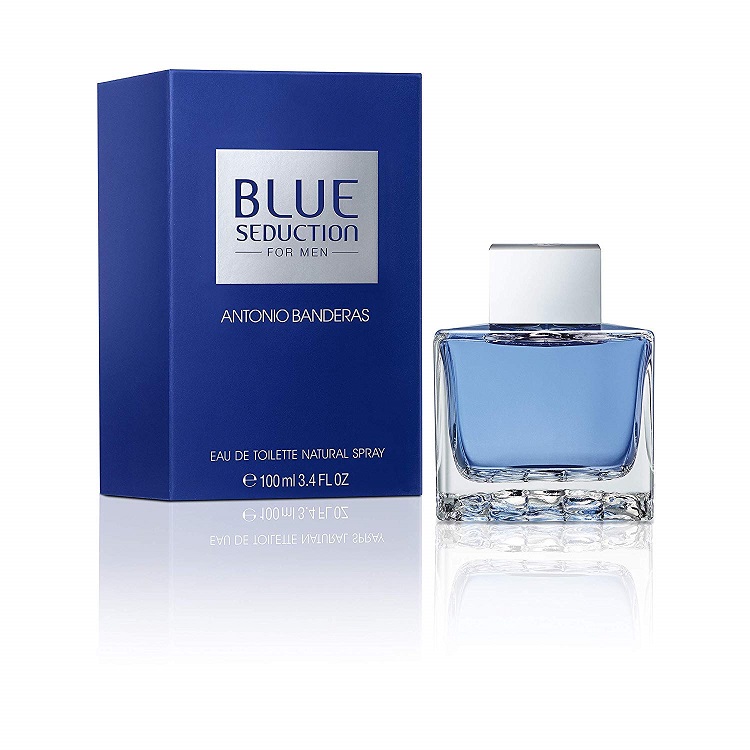 antonio-banderas-blue-seduction-edt-for-men-100ml