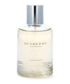 Burberry-Weekend-EDP-for-Women-100ml-Bottle