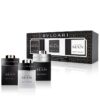 Bvlgari-3-pcs-15ml-Gift-Set