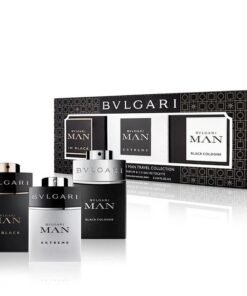 Bvlgari-3-pcs-15ml-Gift-Set