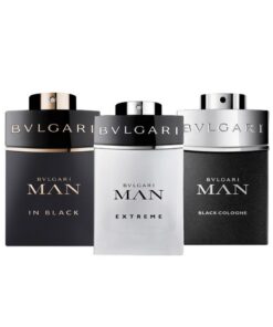Bvlgari-3-pcs-15ml-Gift-Set-Bottles