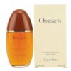 calvin-klein-ck-obsession-edp-for-women-100ml