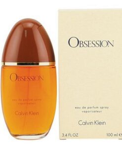 calvin-klein-ck-obsession-edp-for-women-100ml
