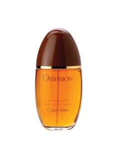 calvin-klein-ck-obsession-edp-for-women-100ml-Bottle