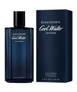Davidoff-Cool-Water-Intense-EDP-for-Men-125ml