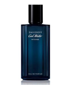 Davidoff-Cool-Water-Intense-EDP-for-Men-125ml-Bottle