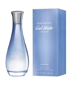 Davidoff-Cool-Water-Intense-EDP-for-her-100ml