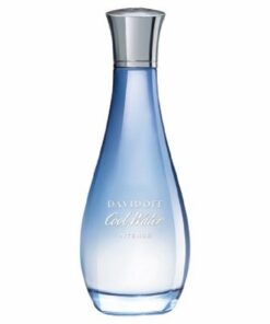 Davidoff-Cool-Water-Intense-EDP-for-Women-100ml-Bottle