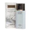 Ted-lapidus-pour-homme-edt-100ml