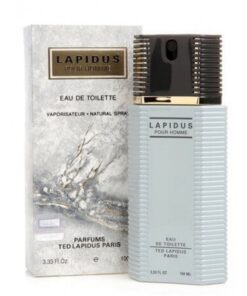 Ted-lapidus-pour-homme-edt-100ml