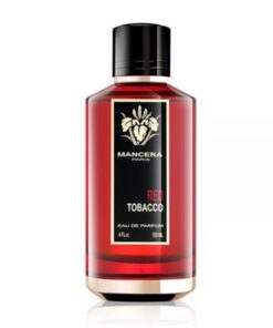 Mancera-Red-Tobacco-EDP-for-Men-120ml-Bottle
