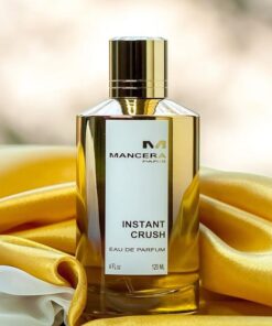 Mancera-Instant-Crush-EDP-for-Men-and-Women-120ml-Bottle