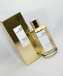 Mancera-Instant-Crush-EDP-for-Men-and-Women-120ml